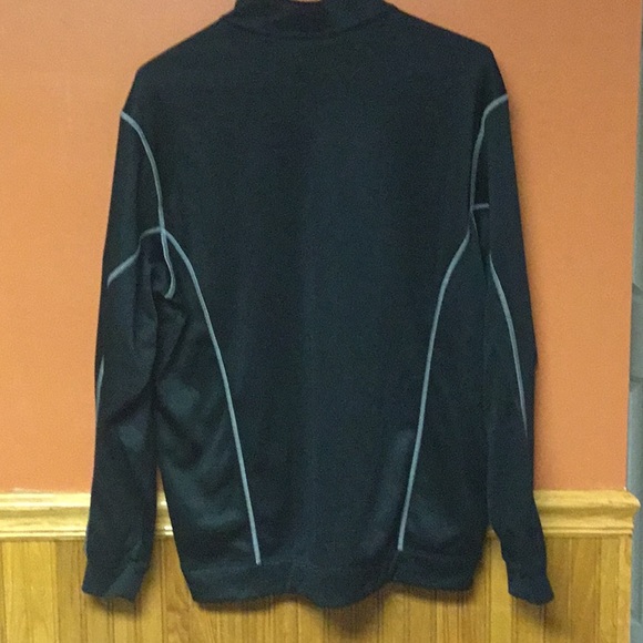 Nike Golf Therma Fit Top Size L - Picture 4 of 4